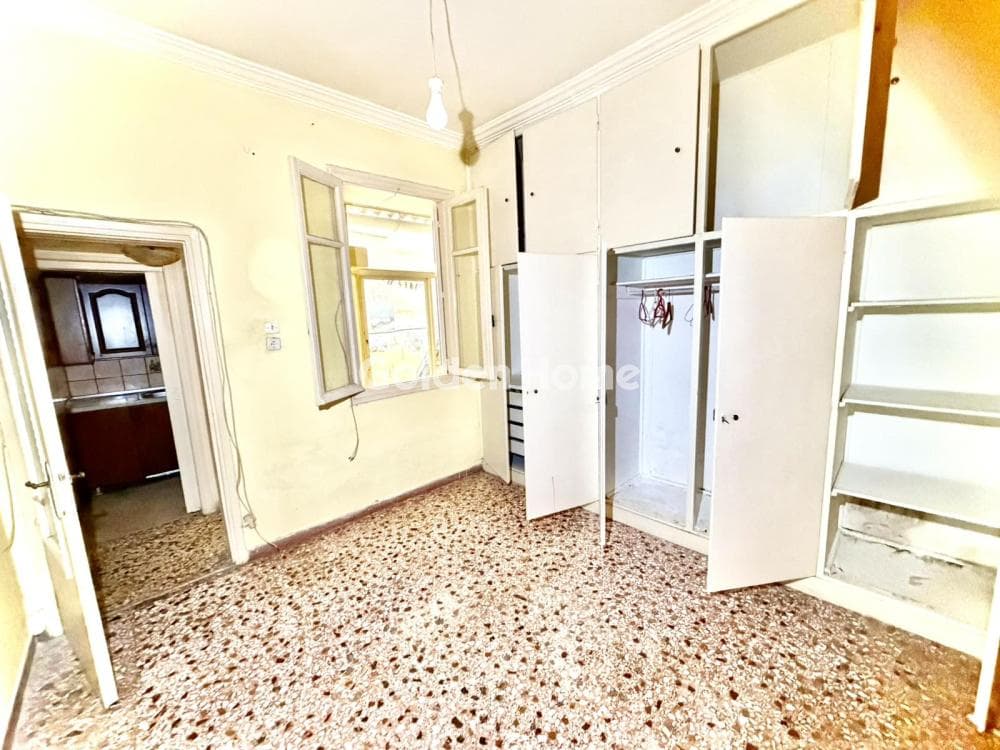 Διαμέρισμα στην Άσπρα Χώματα, Νίκαια — Φωτογραφία 5 από 19