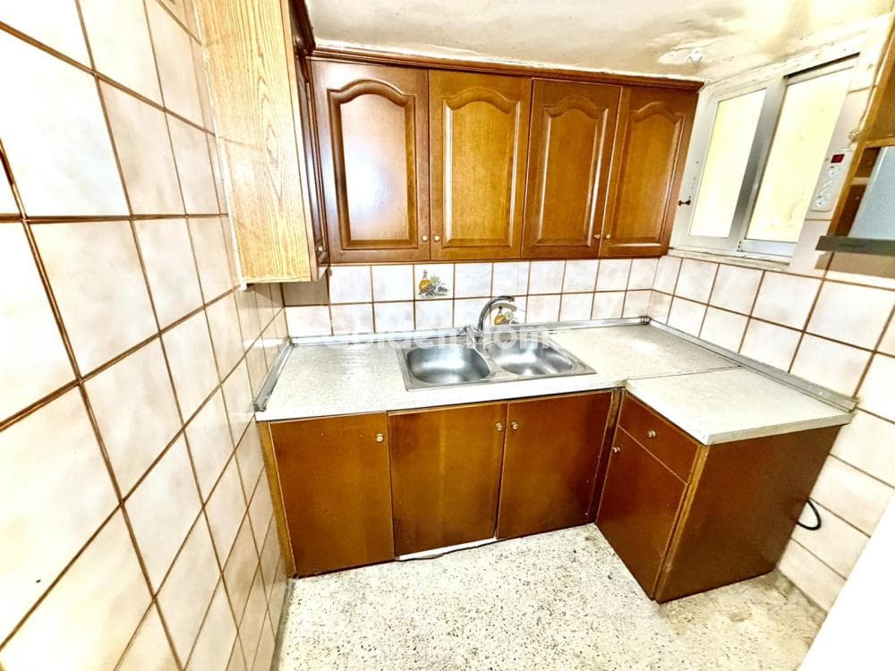 Διαμέρισμα στην Άσπρα Χώματα, Νίκαια — Φωτογραφία 1 από 19