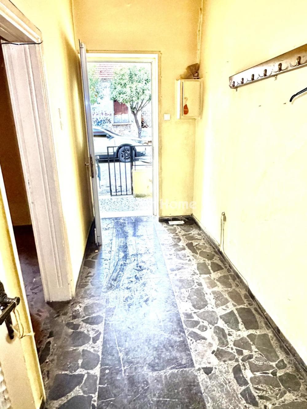 Διαμέρισμα στην Άσπρα Χώματα, Νίκαια — Φωτογραφία 15 από 19