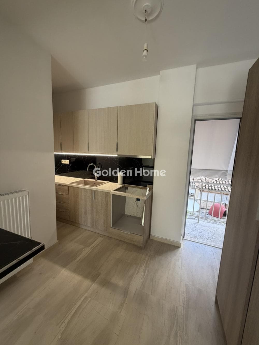 Apartment in Leof. Liosion, Attiki — Photo 11 of 27