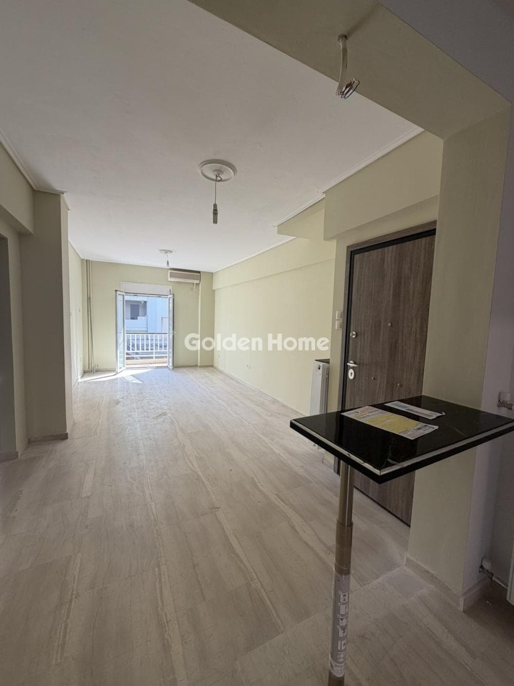 Apartment in Leof. Liosion, Attiki — Photo 12 of 27