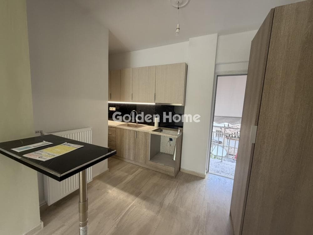 Apartment in Leof. Liosion, Attiki — Photo 13 of 27