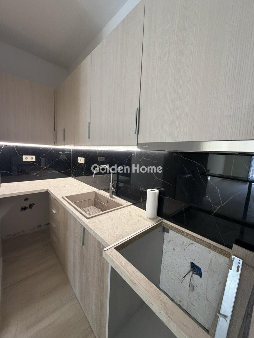 Apartment in Leof. Liosion, Attiki — Photo 5 of 27
