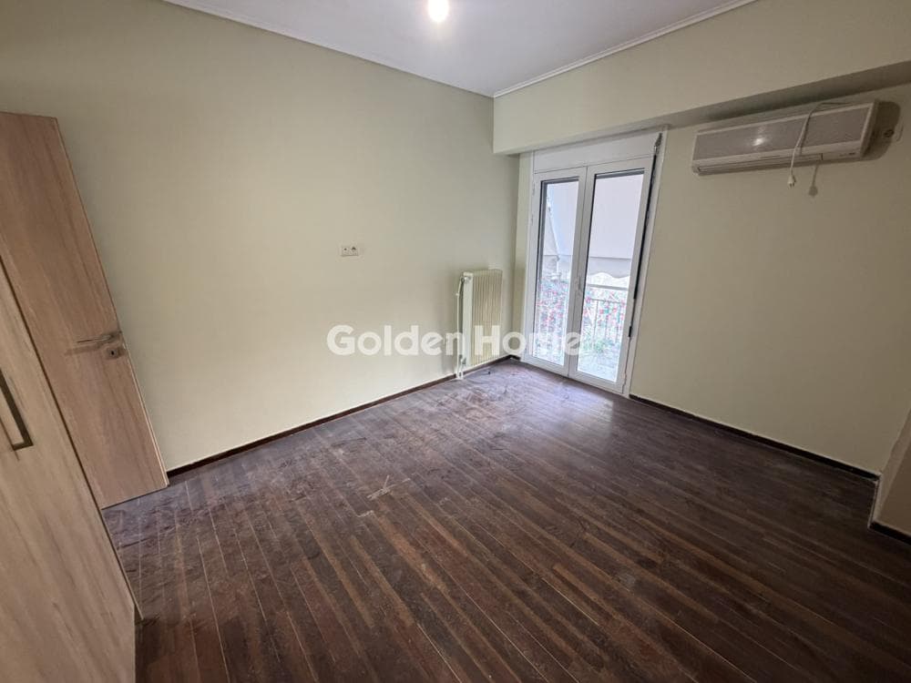 Apartment in Leof. Liosion, Attiki — Photo 21 of 27