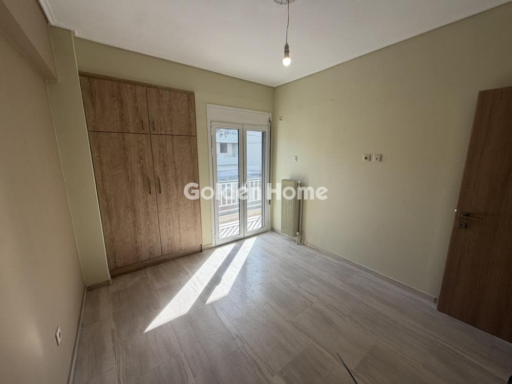 Apartment in Leof. Liosion, Attiki — Photo 7 of 27