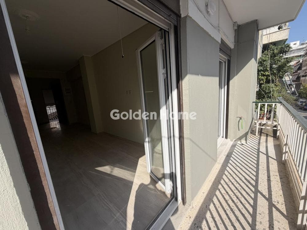 Apartment in Leof. Liosion, Attiki — Photo 22 of 27