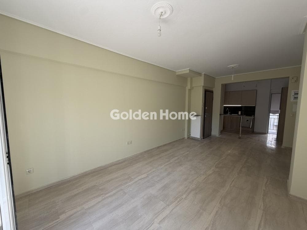Apartment in Leof. Liosion, Attiki — Photo 2 of 27