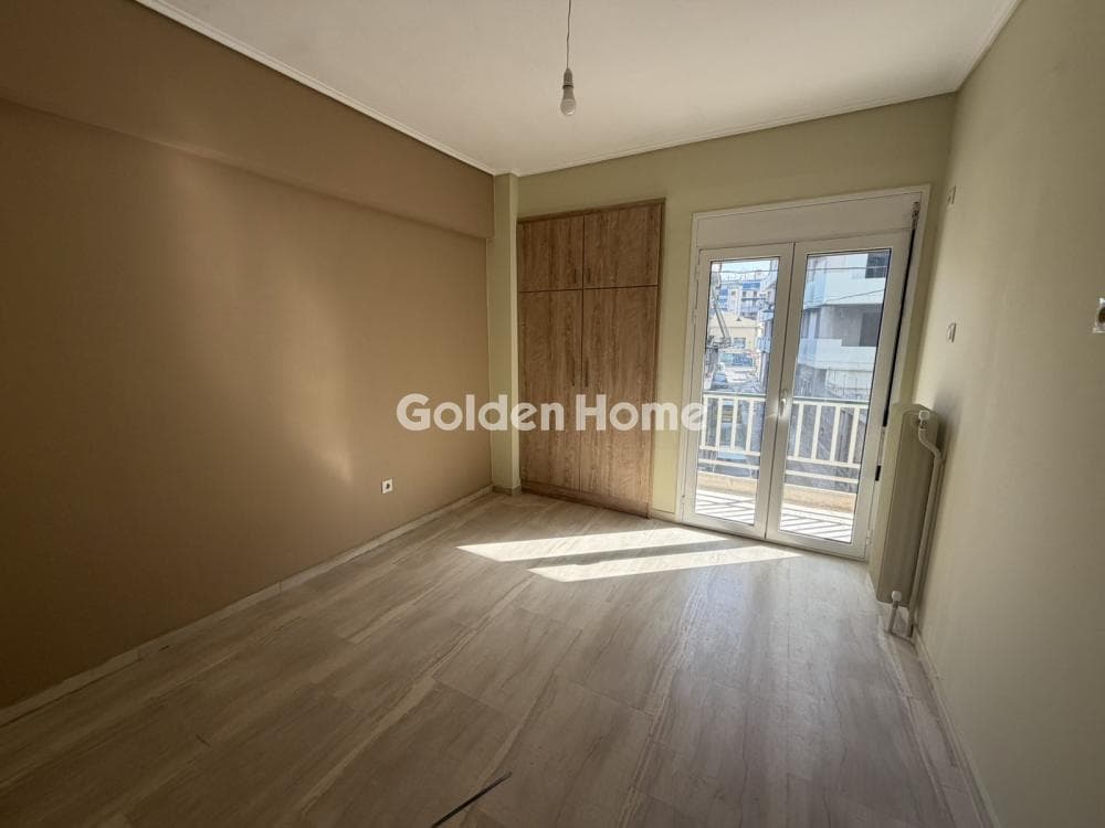 Apartment in Leof. Liosion, Attiki — Photo 6 of 27