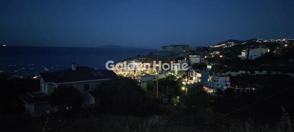 House in Agia Pelagia, Gazi — Photo 3 of 12