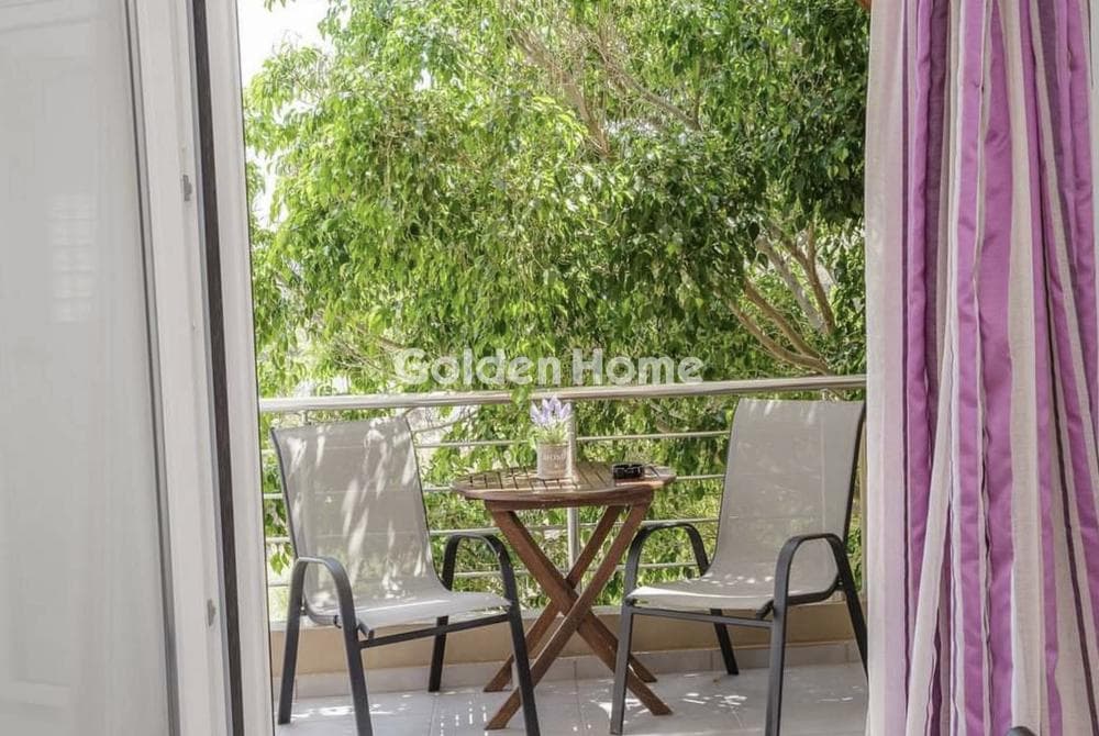 House in Agia Pelagia, Gazi — Photo 4 of 12