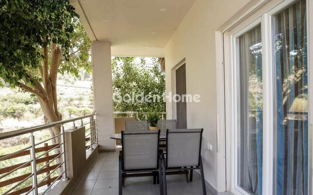 House in Agia Pelagia, Gazi — Photo 7 of 12