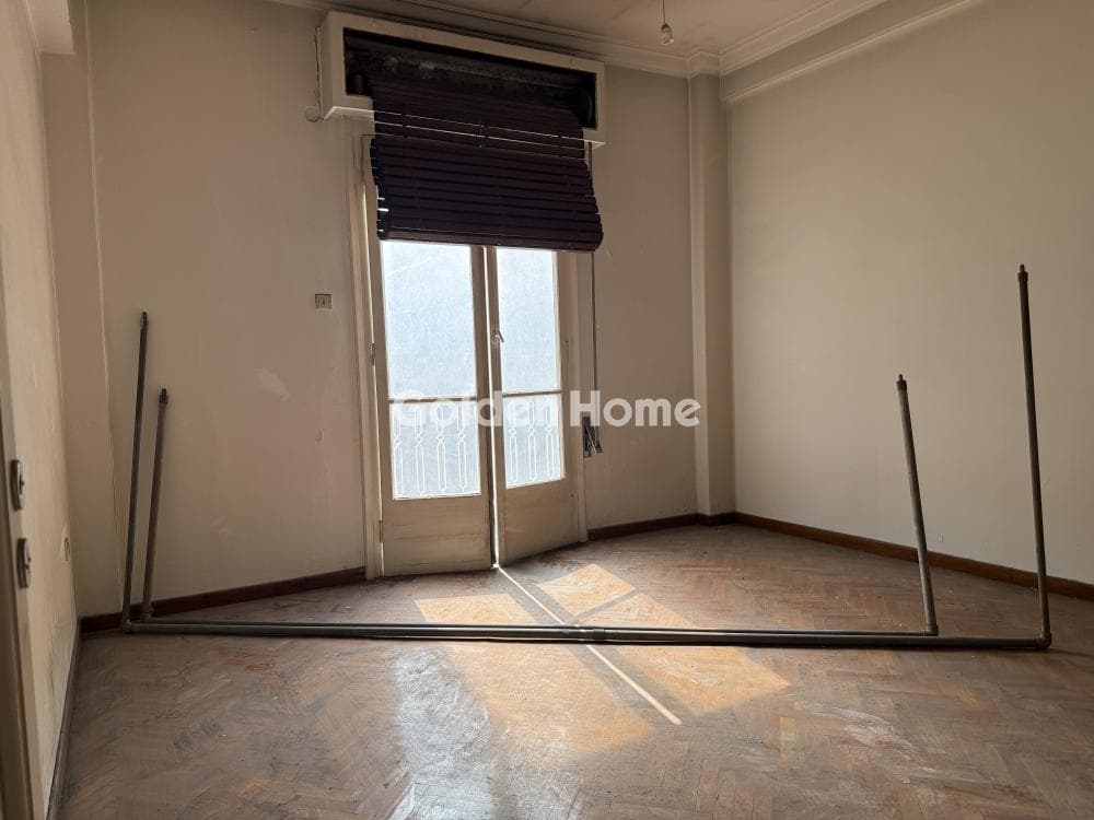 Διαμέρισμα στην Αγ. Μελετίου - Πλ. Βικτωρίας - Μάρνη, Λεωφ. Πατησίων - Λεωφ. Αχαρνών — Φωτογραφία 3 από 13