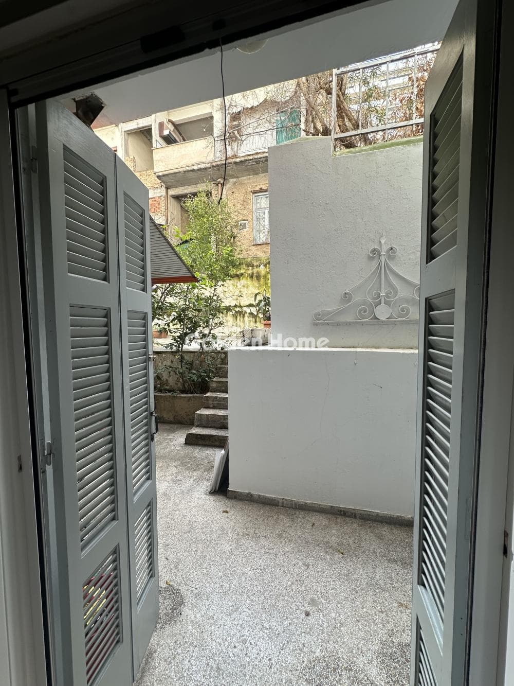 Διαμέρισμα στην Νέο Παγκράτι, Βύρωνας — Φωτογραφία 12 από 39