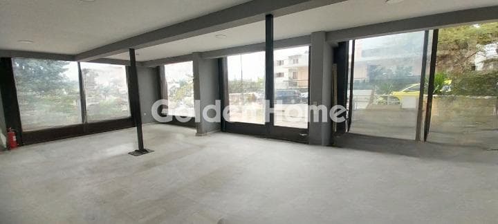 Retail Store in Melissa, Melissia — Photo 2 of 4