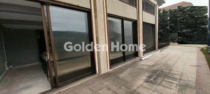 Retail Store in Melissa, Melissia — Photo 4 of 4