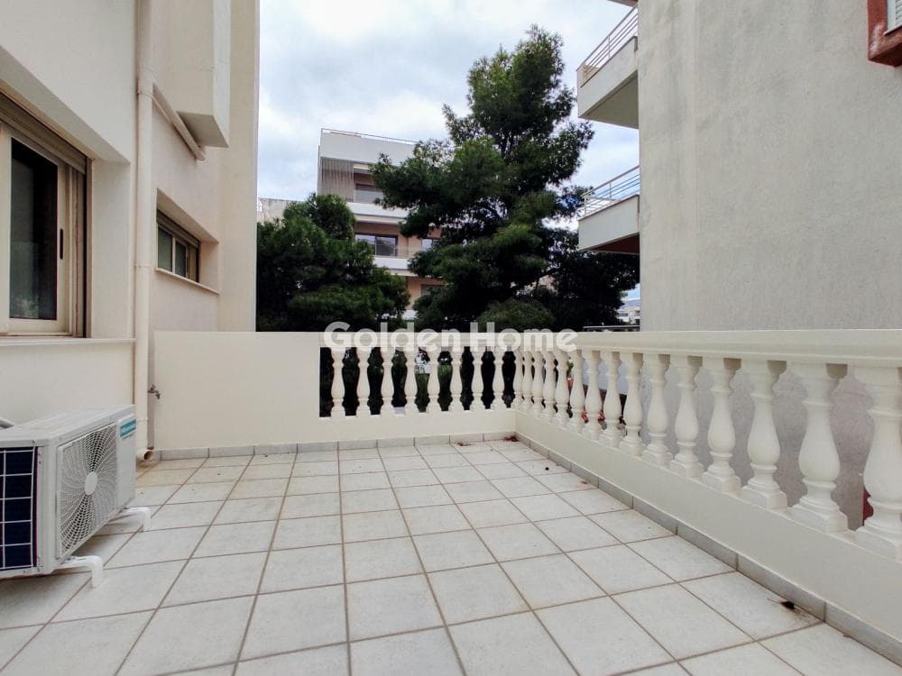 House in Agios Nikolaos, Pefki — Photo 27 of 38