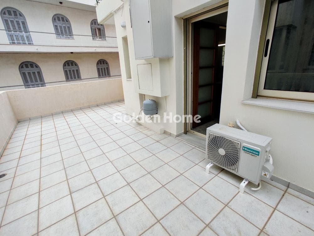 House in Agios Nikolaos, Pefki — Photo 29 of 38