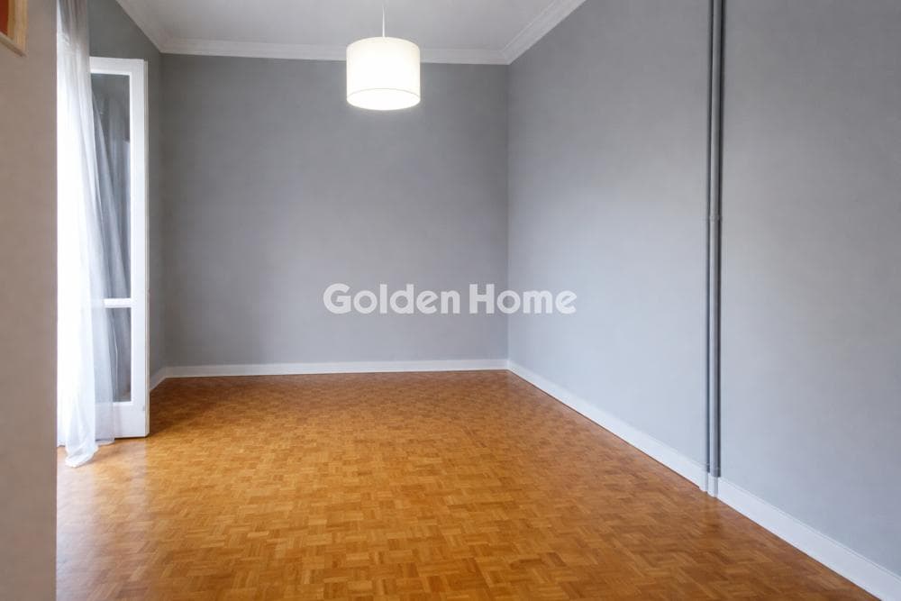Apartment in Kokkinos Mylos, Nea Philadelfia — Photo 4 of 16