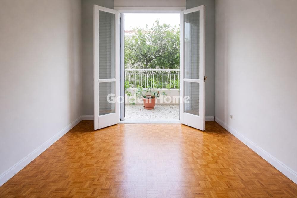 Apartment in Kokkinos Mylos, Nea Philadelfia — Photo 5 of 16