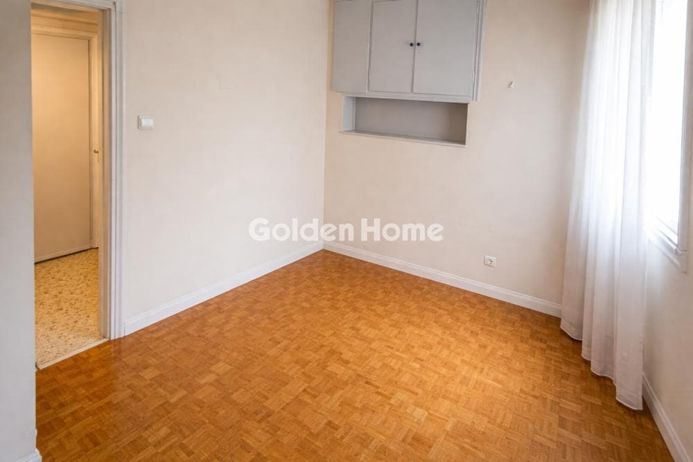 Apartment in Kokkinos Mylos, Nea Philadelfia — Photo 6 of 16