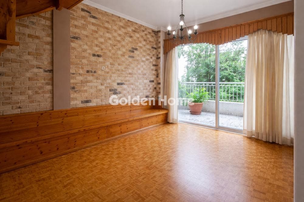 Apartment in Kokkinos Mylos, Nea Philadelfia — Photo 7 of 16