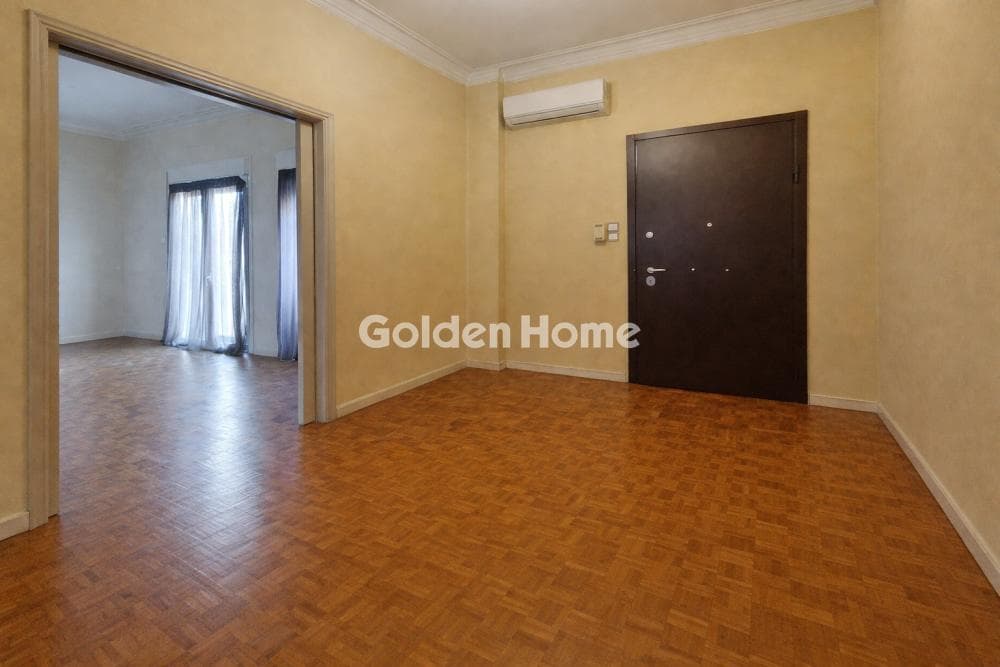 Apartment in Kokkinos Mylos, Nea Philadelfia — Photo 1 of 16