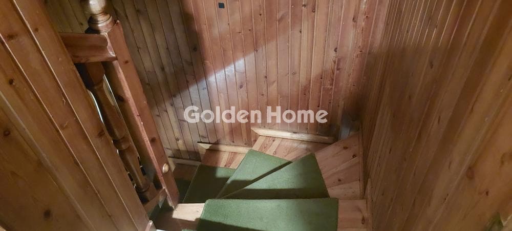 Apartment in Kokkinos Mylos, Nea Philadelfia — Photo 8 of 16