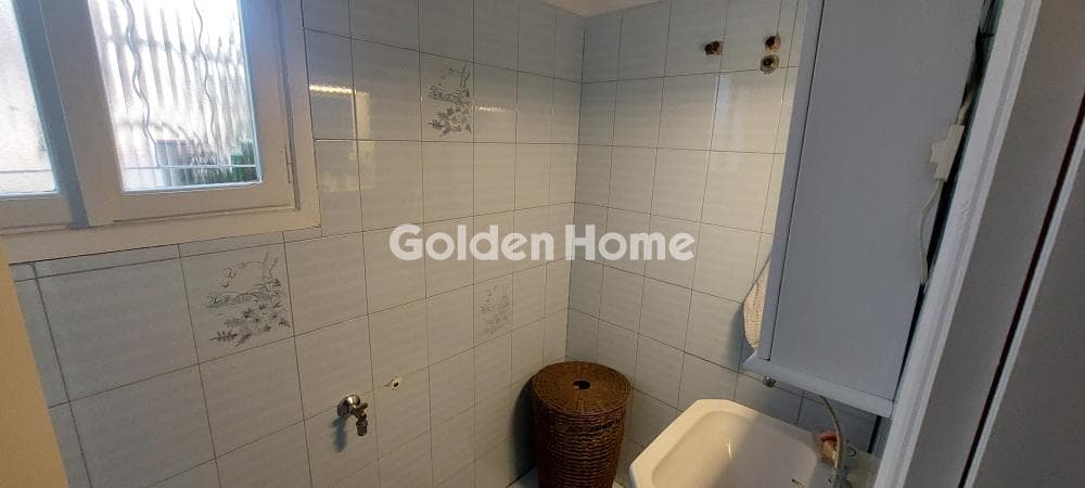 Apartment in Kokkinos Mylos, Nea Philadelfia — Photo 14 of 16