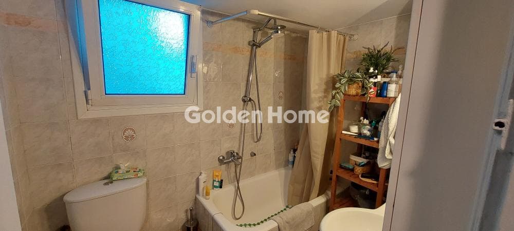 Apartment in Kokkinos Mylos, Nea Philadelfia — Photo 16 of 16