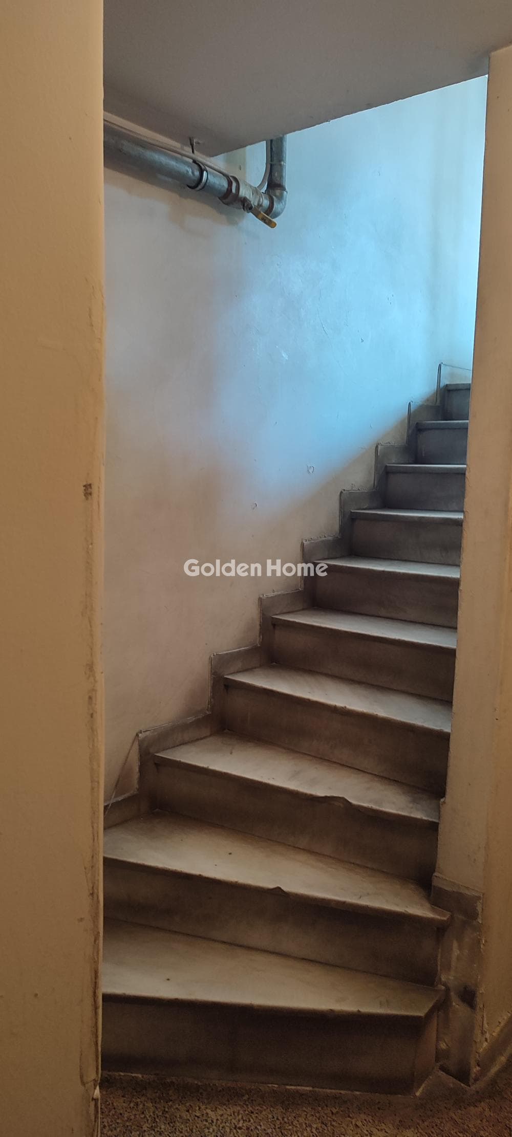 Apartment in Koukaki - Pediki Chara, Koukaki - Makrigianni — Photo 12 of 17