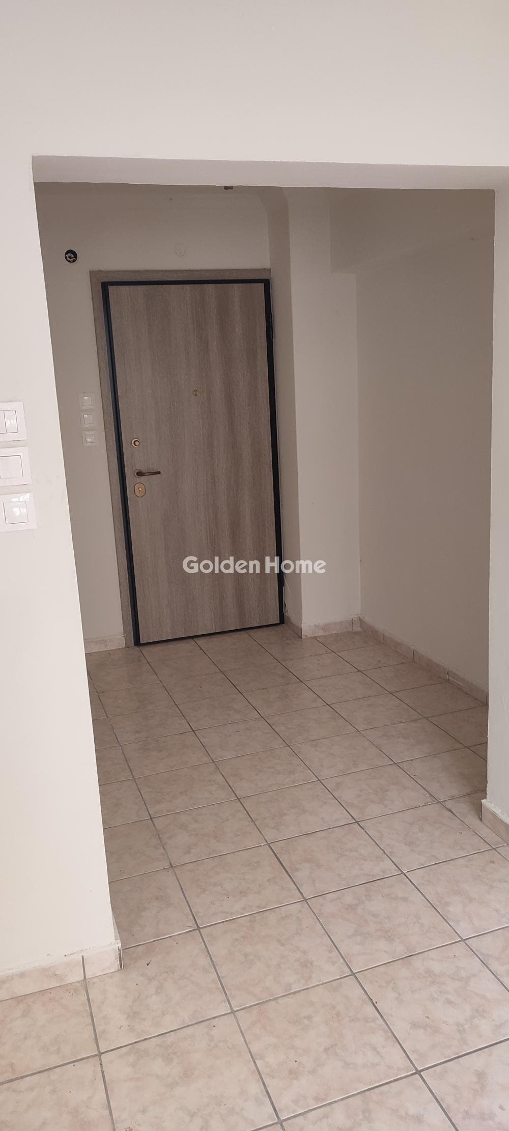 Apartment in Koukaki - Pediki Chara, Koukaki - Makrigianni — Photo 5 of 17