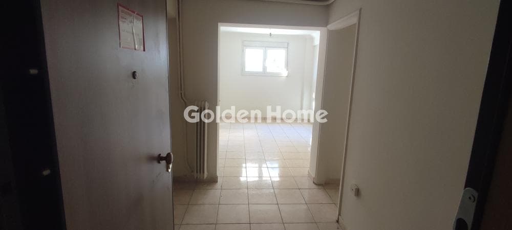 Apartment in Koukaki - Pediki Chara, Koukaki - Makrigianni — Photo 1 of 17