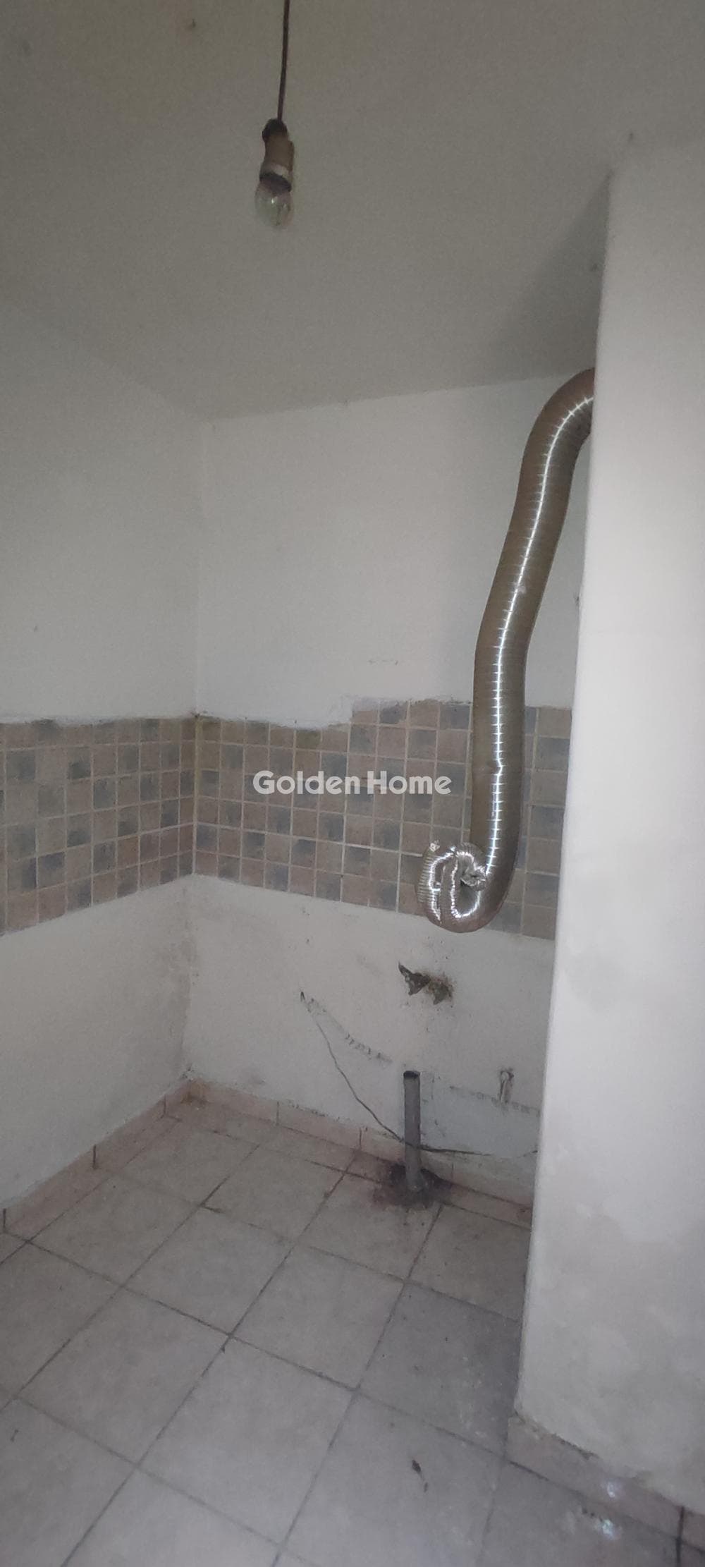 Apartment in Koukaki - Pediki Chara, Koukaki - Makrigianni — Photo 15 of 17