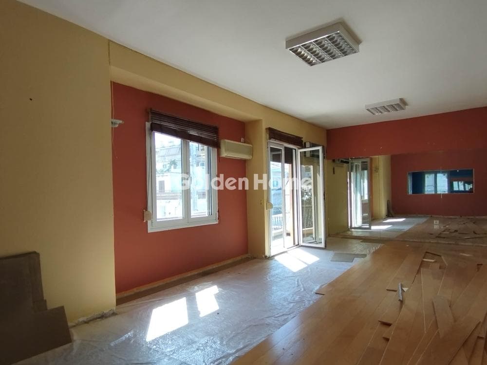 Apartment in Ano Cholargos, Cholargos — Photo 2 of 14