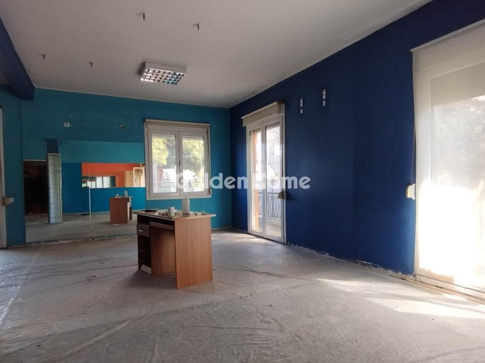 Apartment in Ano Cholargos, Cholargos — Photo 9 of 14