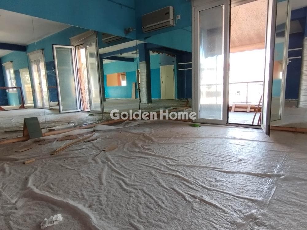 Apartment in Ano Cholargos, Cholargos — Photo 4 of 15