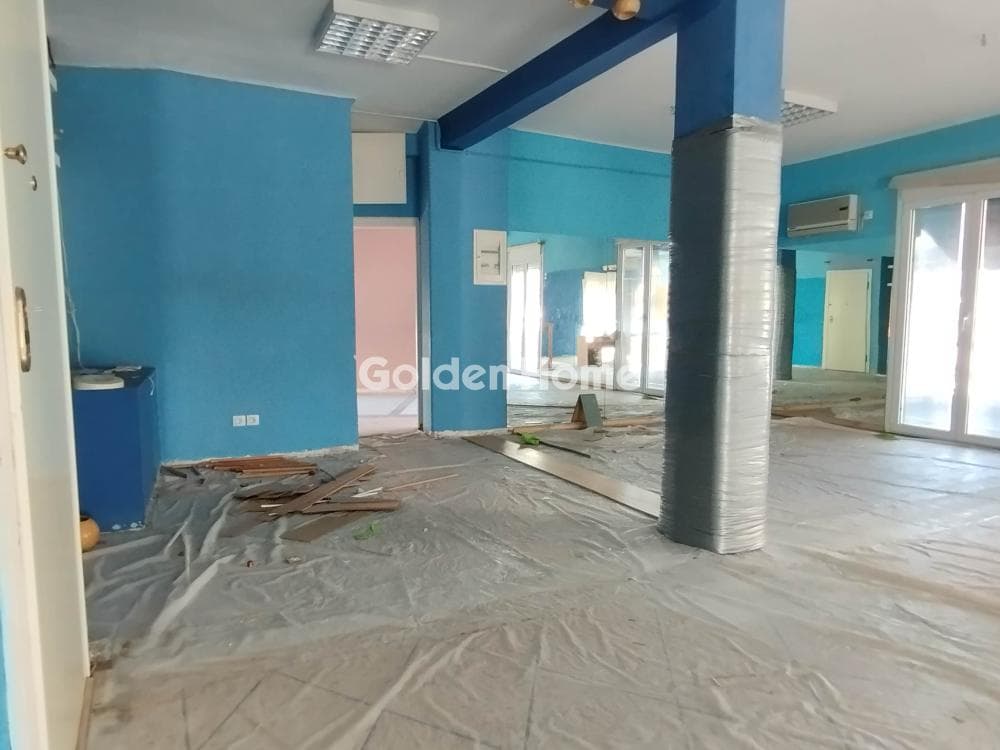 Apartment in Ano Cholargos, Cholargos — Photo 7 of 15