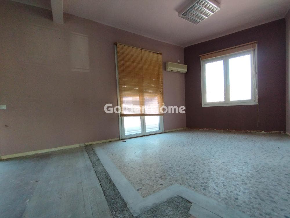 Apartment in Ano Cholargos, Cholargos — Photo 6 of 15