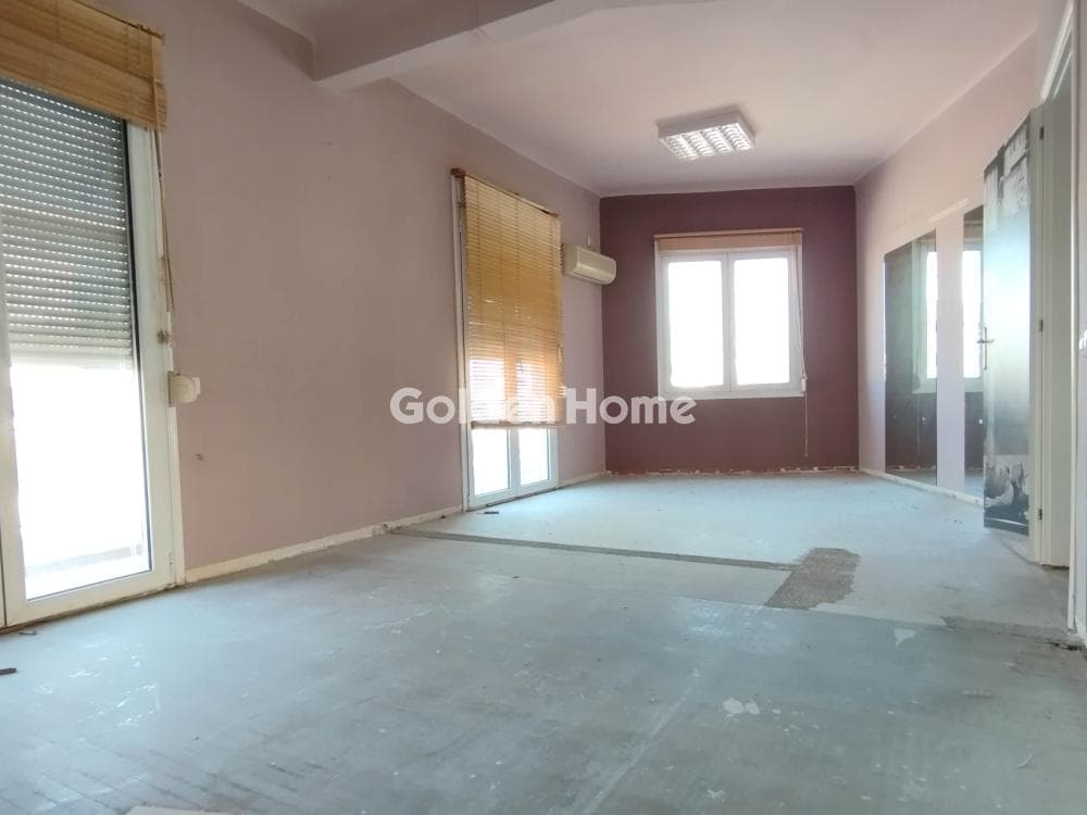Apartment in Ano Cholargos, Cholargos — Photo 10 of 15