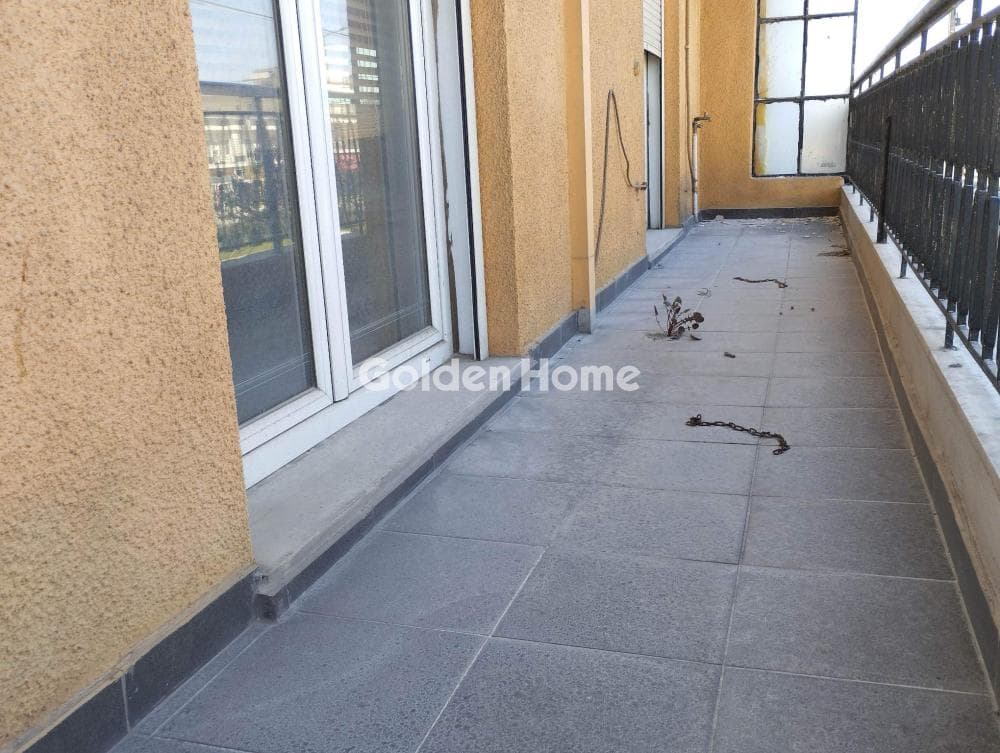 Apartment in Ano Cholargos, Cholargos — Photo 15 of 15