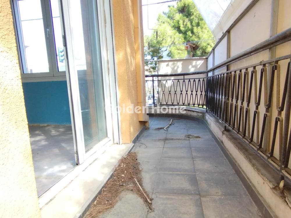 Apartment in Ano Cholargos, Cholargos — Photo 5 of 13