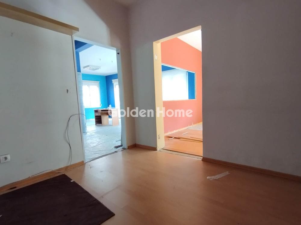 Apartment in Ano Cholargos, Cholargos — Photo 6 of 13