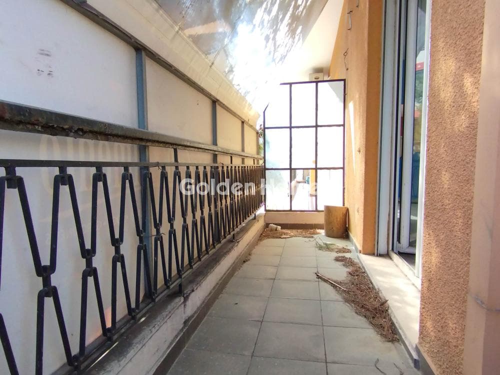 Apartment in Ano Cholargos, Cholargos — Photo 9 of 13