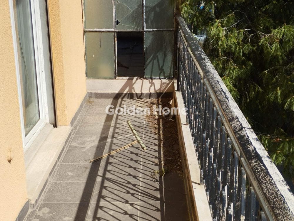 Γραφείο στην Άνω Χολαργός, Χολαργός — Φωτογραφία 11 από 15