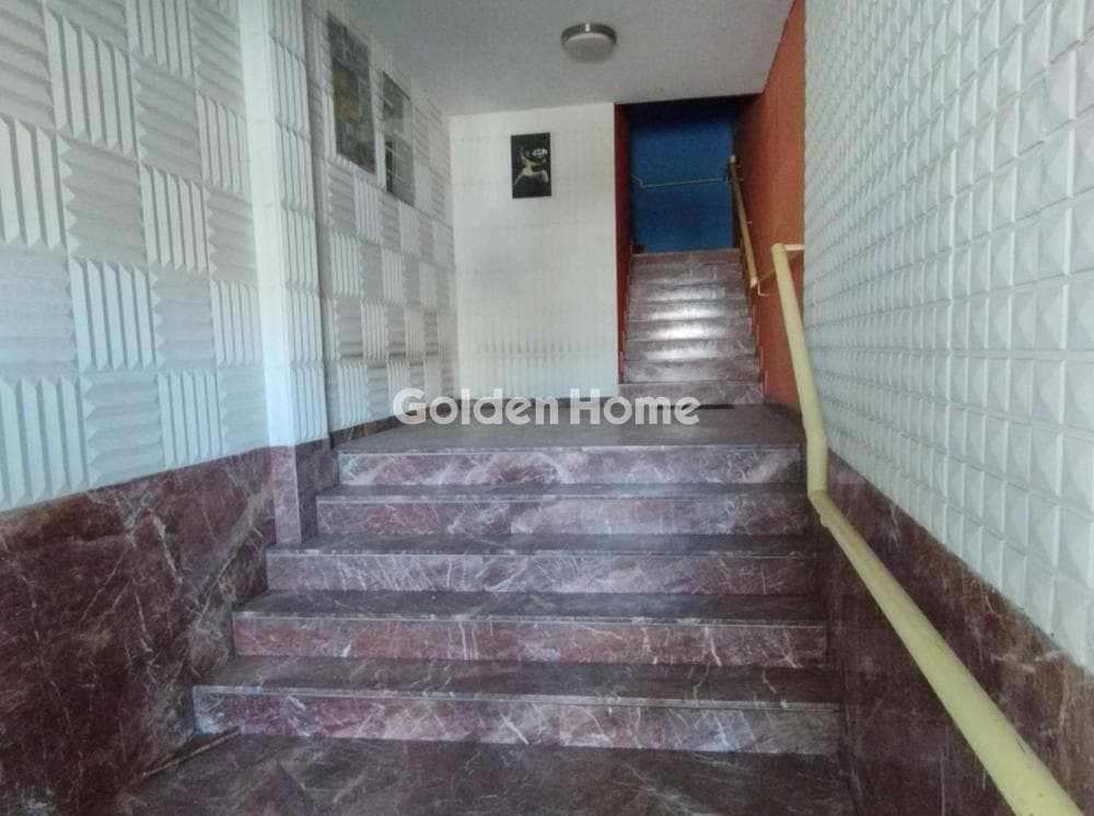 Γραφείο στην Άνω Χολαργός, Χολαργός — Φωτογραφία 15 από 15