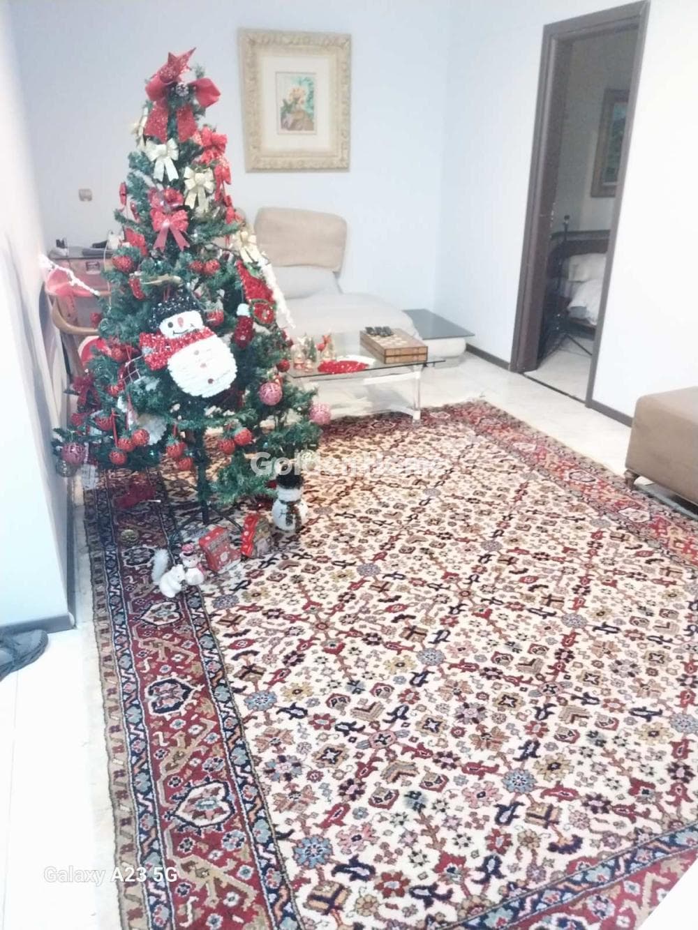 Διαμέρισμα στην Ακαδημία Πλάτωνος, Κολωνός - Κολοκυνθούς — Φωτογραφία 3 από 7
