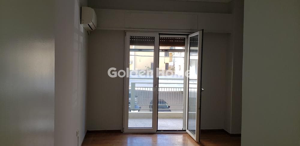 Διαμέρισμα στην Πάτρα - Κέντρο, Πάτρα — Φωτογραφία 18 από 28
