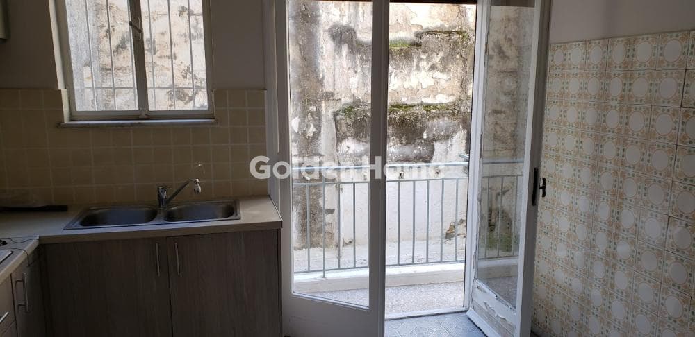 Διαμέρισμα στην Πάτρα - Κέντρο, Πάτρα — Φωτογραφία 6 από 28