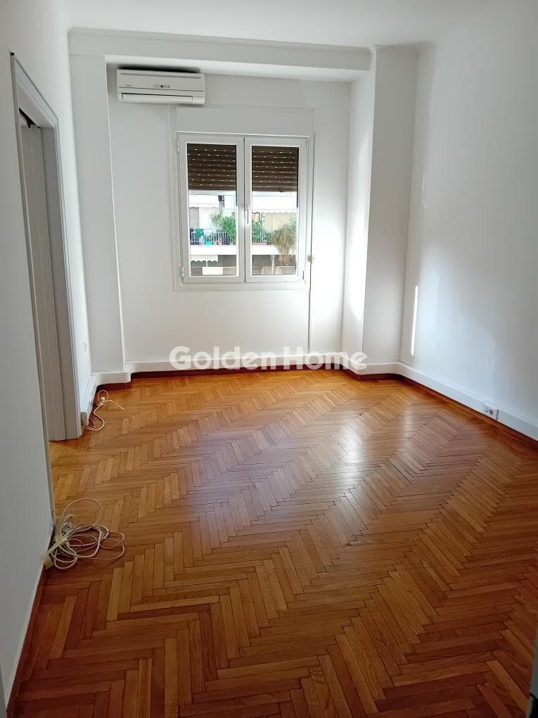 Γραφείο στην Μουζάκα, Γουδή — Φωτογραφία 2 από 13