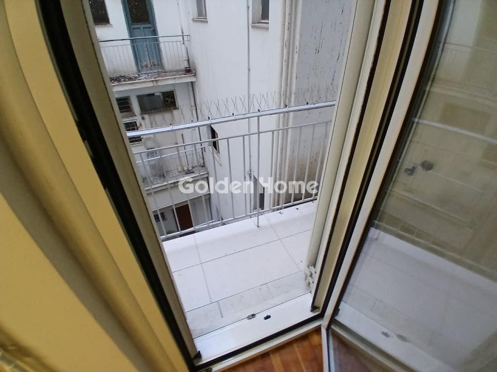 Γραφείο στην Μουζάκα, Γουδή — Φωτογραφία 4 από 13